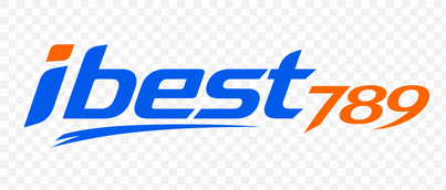 ibest 789